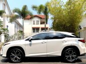 Bán Lexus RX sản xuất năm 2019