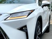 Bán Lexus RX sản xuất năm 2019