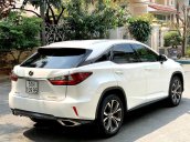 Bán Lexus RX sản xuất năm 2019