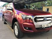 Bán xe Ford Ranger năm sản xuất 2017, nhập khẩu