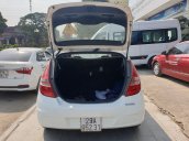 Bán ô tô Hyundai i30 năm 2009, nhập khẩu