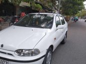 Bán Fiat Siena đời 2003 giá tốt