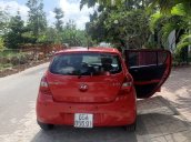 Bán Hyundai i20 2010, nhập khẩu nguyên chiếc