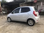 Bán Hyundai Grand i10 MT 2013, xe nhập