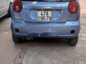 Bán Chevrolet Spark sản xuất 2008, 89tr