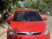 Bán Hyundai i20 2010, nhập khẩu nguyên chiếc