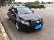 Cần bán gấp Chevrolet Cruze MT đời 2011, xe nhập giá cạnh tranh