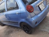 Bán Chevrolet Spark sản xuất 2008, 89tr