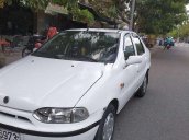 Bán Fiat Siena đời 2003 giá tốt