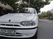 Bán Fiat Siena đời 2003 giá tốt