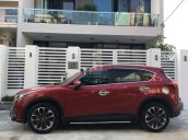 Cần bán xe Mazda CX 5 2017, giá tốt