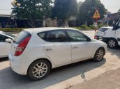 Bán ô tô Hyundai i30 năm 2009, nhập khẩu