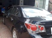 Cần bán Daewoo Lacetti năm sản xuất 2011