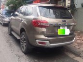 Bán Ford Everest AT sản xuất 2019 như mới giá cạnh tranh