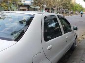 Bán Fiat Siena đời 2003 giá tốt