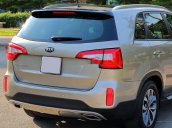 Cần bán Kia Sorento GATH đời 2018 chính chủ