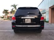 Bán xe Toyota Highlander LE năm sản xuất 2011, nhập khẩu nguyên chiếc