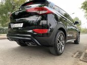 Bán Hyundai Tucson đời 2016, nhập khẩu nguyên chiếc, giá tốt