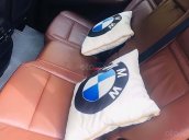 Cần bán BMW X5 đời 2012, màu đỏ, xe nhập, 850 triệu