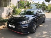 Cần bán Kia Cerato 1.6 SX 2019