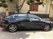 Cần bán Kia Cerato 1.6 SX 2019