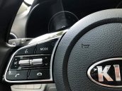 Cần bán Kia Cerato 1.6 SX 2019