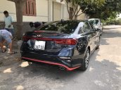 Cần bán Kia Cerato 1.6 SX 2019