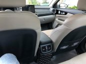 Cần bán Kia Cerato 1.6 SX 2019