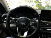 Cần bán Kia Cerato 1.6 SX 2019