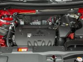 Mitsubishi Outlander năm 2020, tặng phụ kiện lên đến 50tr, hỗ trợ trả góp 85%, liên hệ: 0938111508 - Mitsubishi Satsco