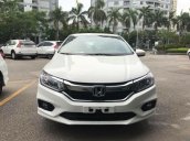 Siêu khuyến mại Honda City 2020. Tặng tiền mặt, phụ kiện chỉ cần 150 triệu giao xe tận nơi, LH Ms Nhung