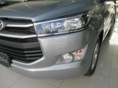 Bán Toyota Innova 2020 2.0G, giảm giá, tặng 8 món, đưa trước 250tr nhận xe, cam kết giá tốt, LH: 0932 671 075