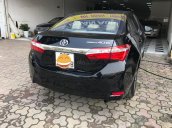 Toyota Corolla altis 1.8G, SX 2016, ĐK lần đầu 11/2016