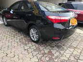 Toyota Corolla altis 1.8G, SX 2016, ĐK lần đầu 11/2016