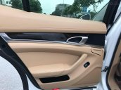 Bán xe Porsche Panamera 2010, biển số siêu vip xe nội thất còn mới