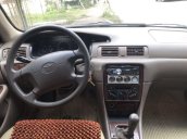 Cần bán Toyota Camry GLI năm sản xuất 2001, 239 triệu