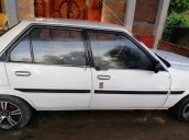 Bán ô tô Toyota Carina MT đời 1986, nhập khẩu, 30 triệu