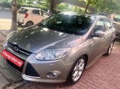 Bán Ford Focus năm sản xuất 2013, giá 435tr