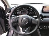 Bán Mazda 2 đời 2017, giá 480 triệu