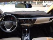 Bán Toyota Corolla Altis sản xuất năm 2015, 595tr