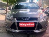 Bán Ford Focus năm sản xuất 2013, giá 435tr