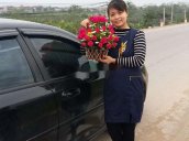 Cần bán Daewoo Lacetti sản xuất năm 2010, xe nhập