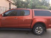 Bán Chevrolet Colorado năm sản xuất 2015, nhập khẩu Thái, giá 400tr