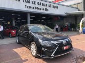 Bán xe Toyota Camry sản xuất năm 2019 còn mới, 990 triệu