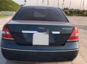 Cần bán xe Ford Mondeo năm sản xuất 2004 giá cạnh tranh