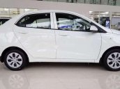 Bán Hyundai Grand i10 2020, giá tốt