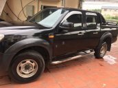 Bán ô tô Ford Ranger sản xuất năm 2010, giá chỉ 265 triệu