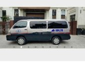 Bán ô tô Toyota Hiace đời 2002, 85 triệu