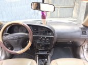 Bán xe Daewoo Nubira đời 2001, giá 52tr