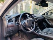 Bán Mazda 6 2.0 premium năm sản xuất 2017, 780 triệu